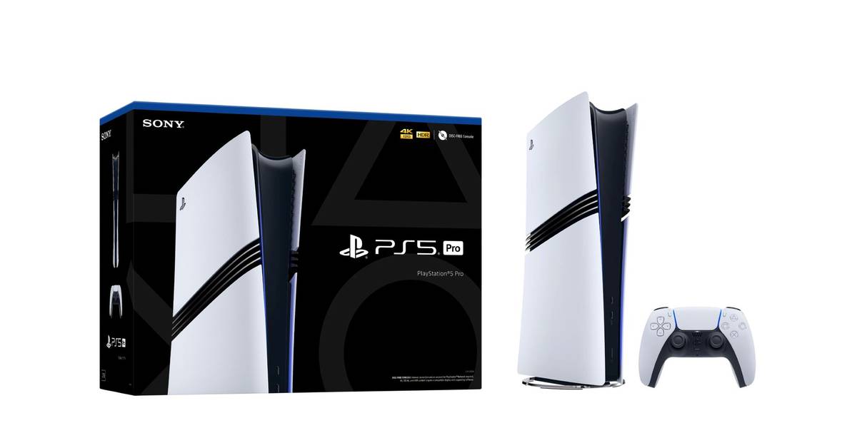 Sony Ps5 Slim Ps5 Cost Reddit Sony Playstation Playstation News