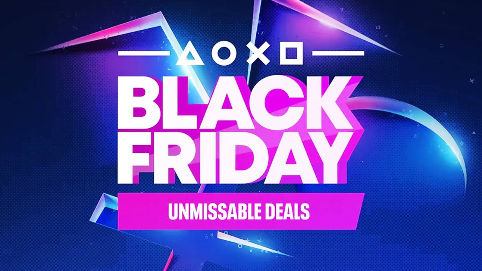 Friday Deals Playstation Black Friday Ps4 Gift Card Sony
