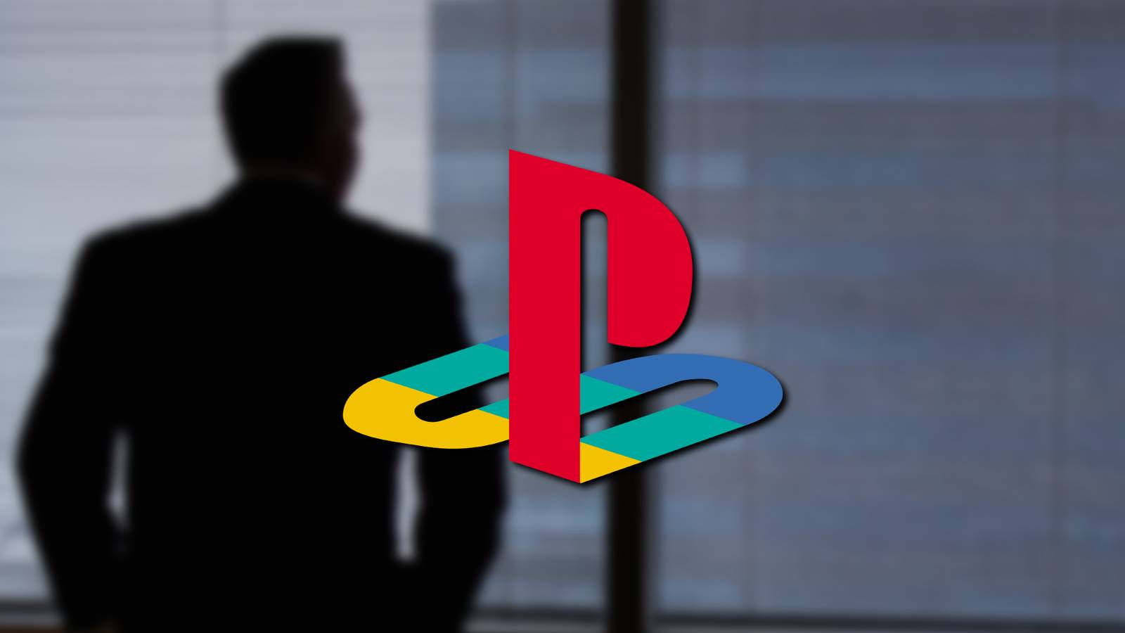 PlayStation Shuhei Yoshida Leaves Sony
