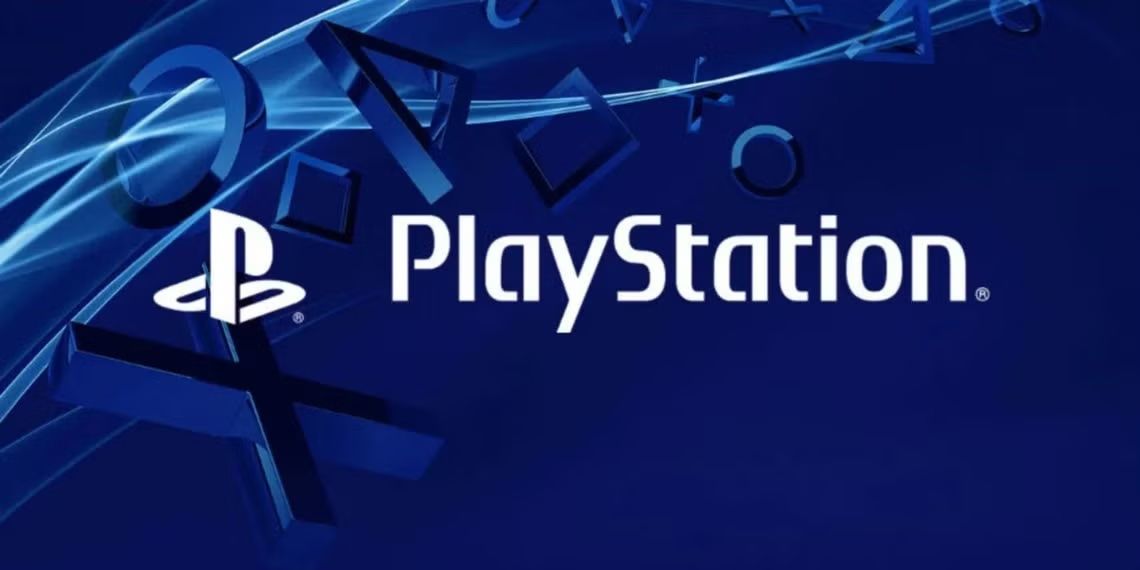 playstation-logo-1113