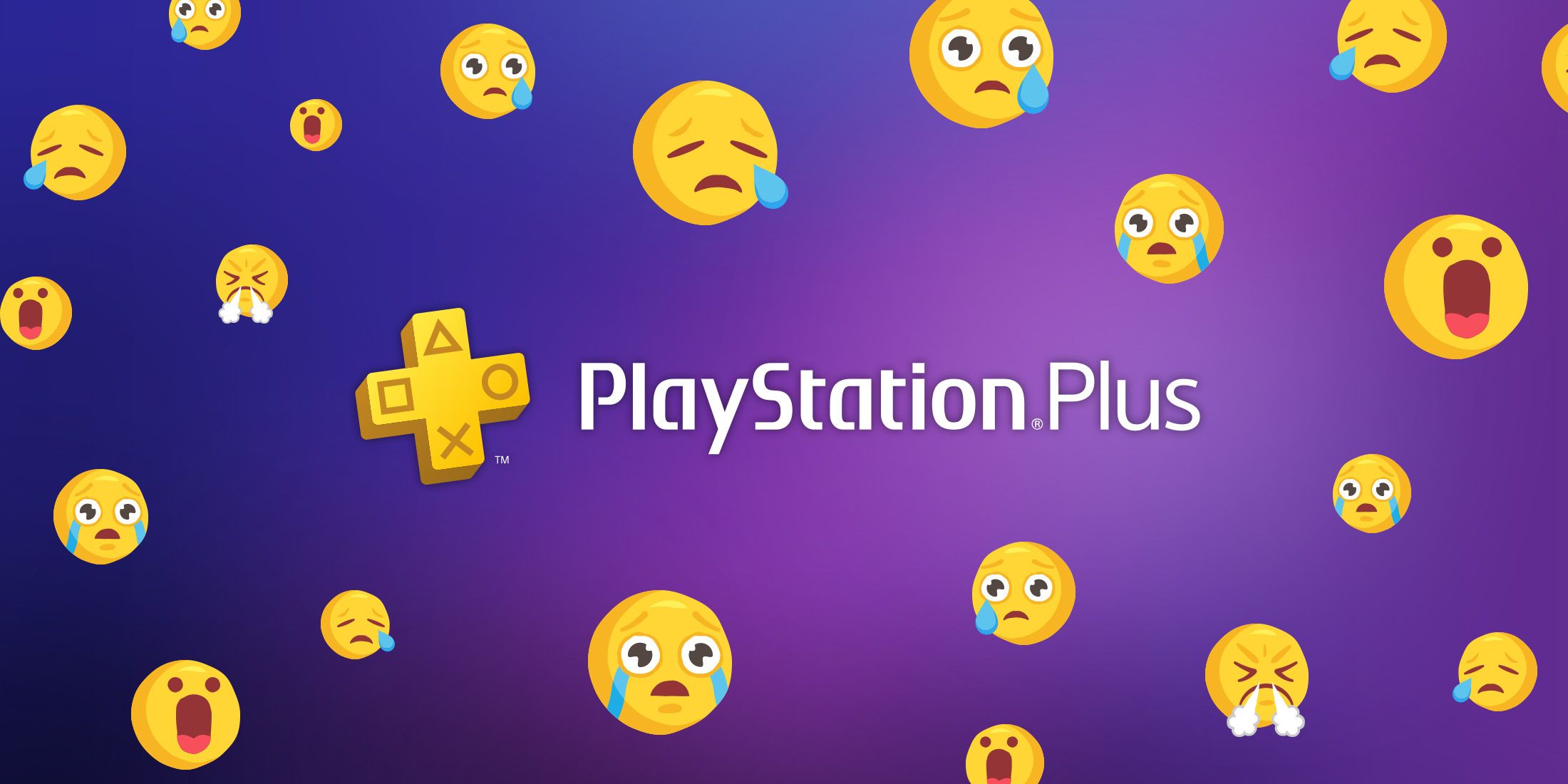 November 18 is Going to Be a Sad Day for PS Plus Subscribers