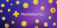 PS Plus Premium Subscribers Will Have 11 New Games To Play On January 21