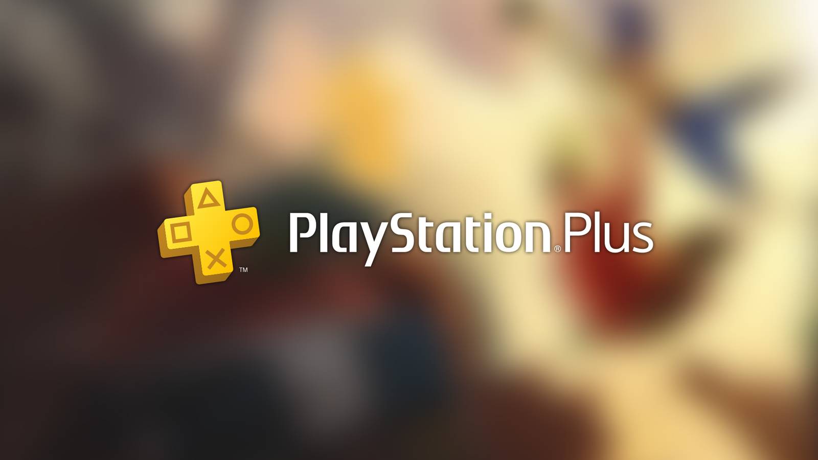 free ps plus games december 2024