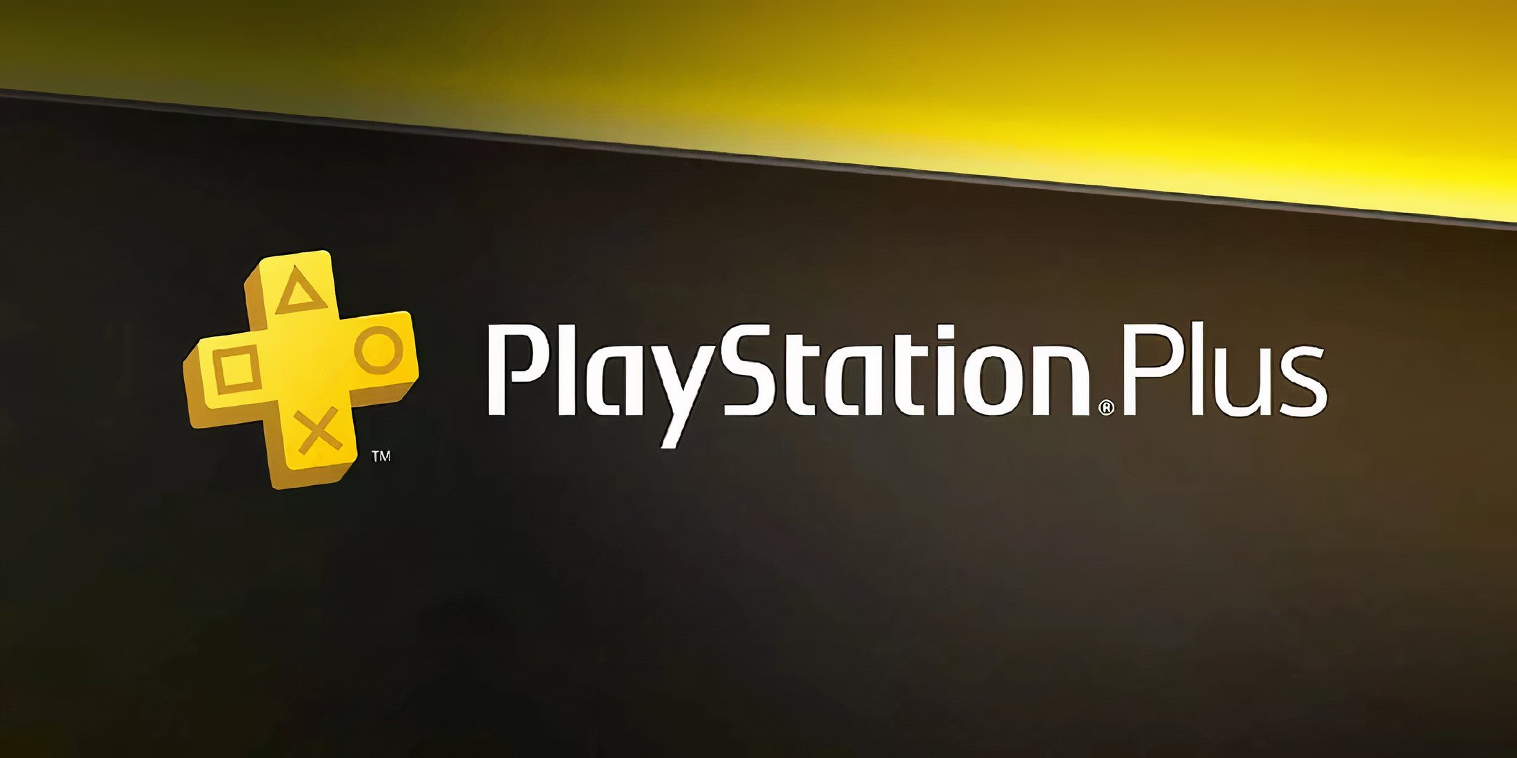 Gamers Have Chance to Win 30 Months of PS Plus Premium