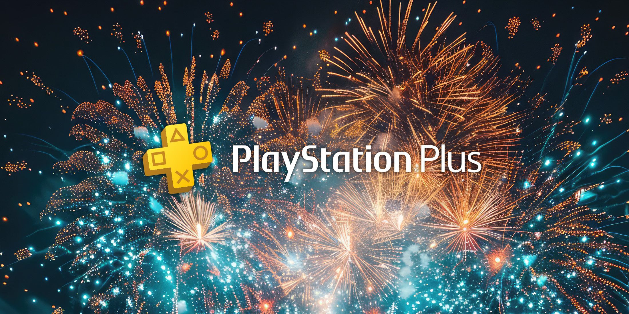 Free PS Plus Games for December 2024 Revealed