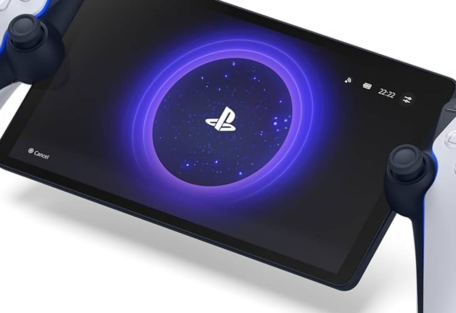 PlayStation Portal's New Edition May Be Testing The Waters