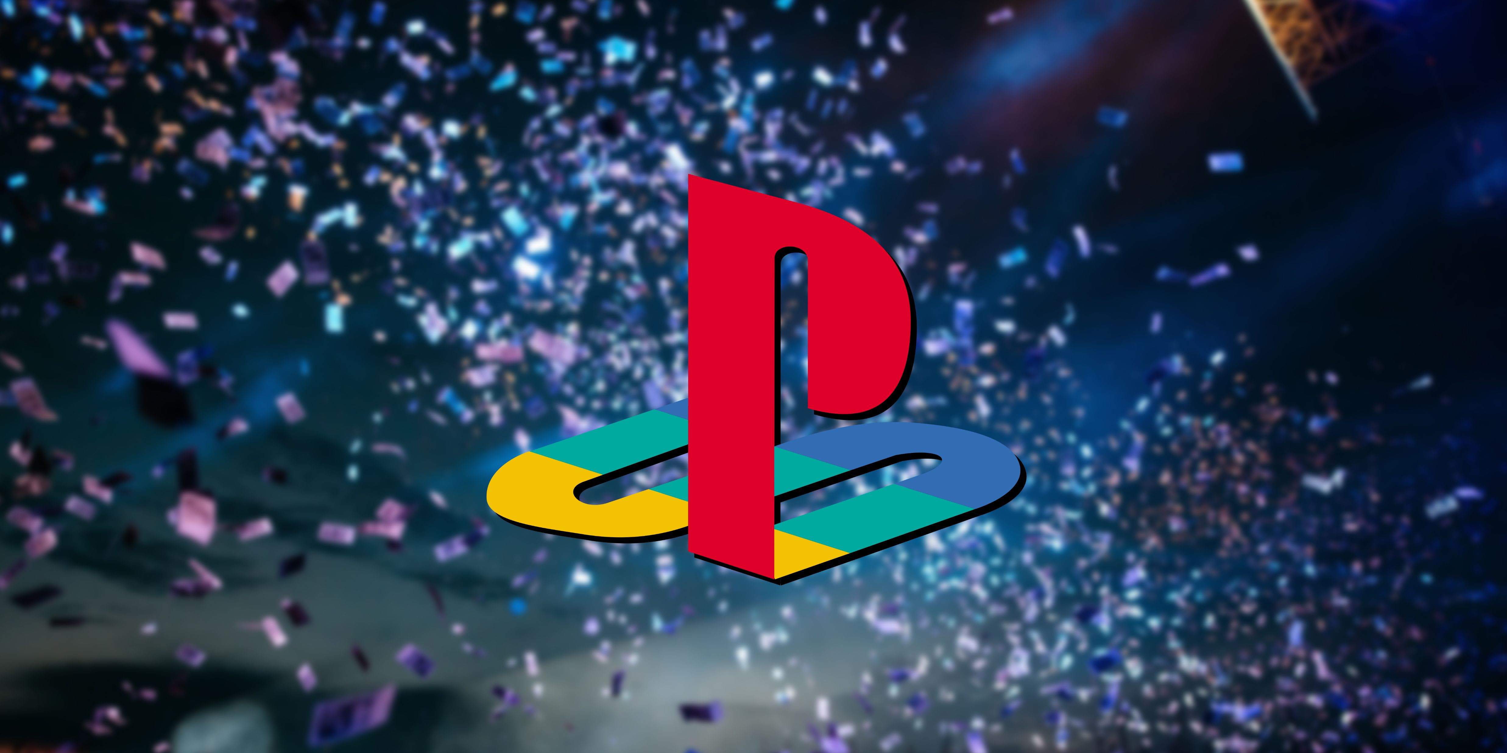 PlayStation December 2024 Event Rumor