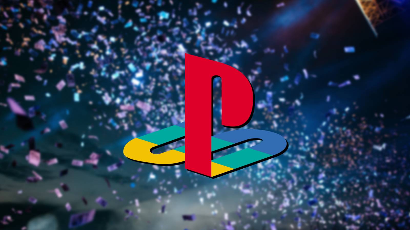 PlayStation December 2024 Event Rumor
