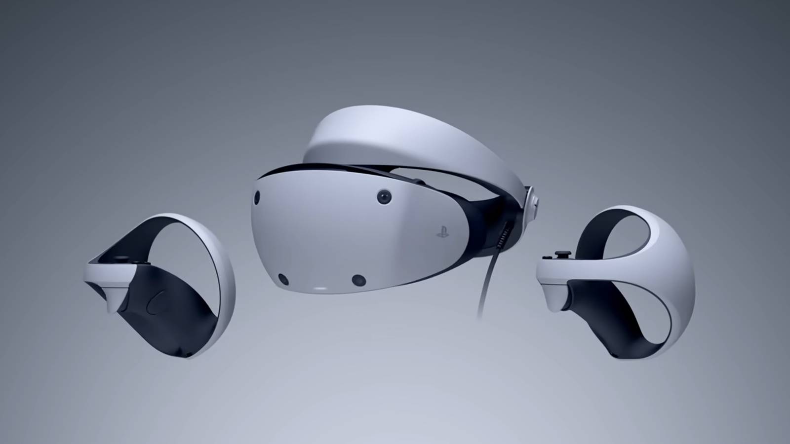 Vr Headsets Oculus Quest Black Friday Best Buy Vr Gaming Best Buy