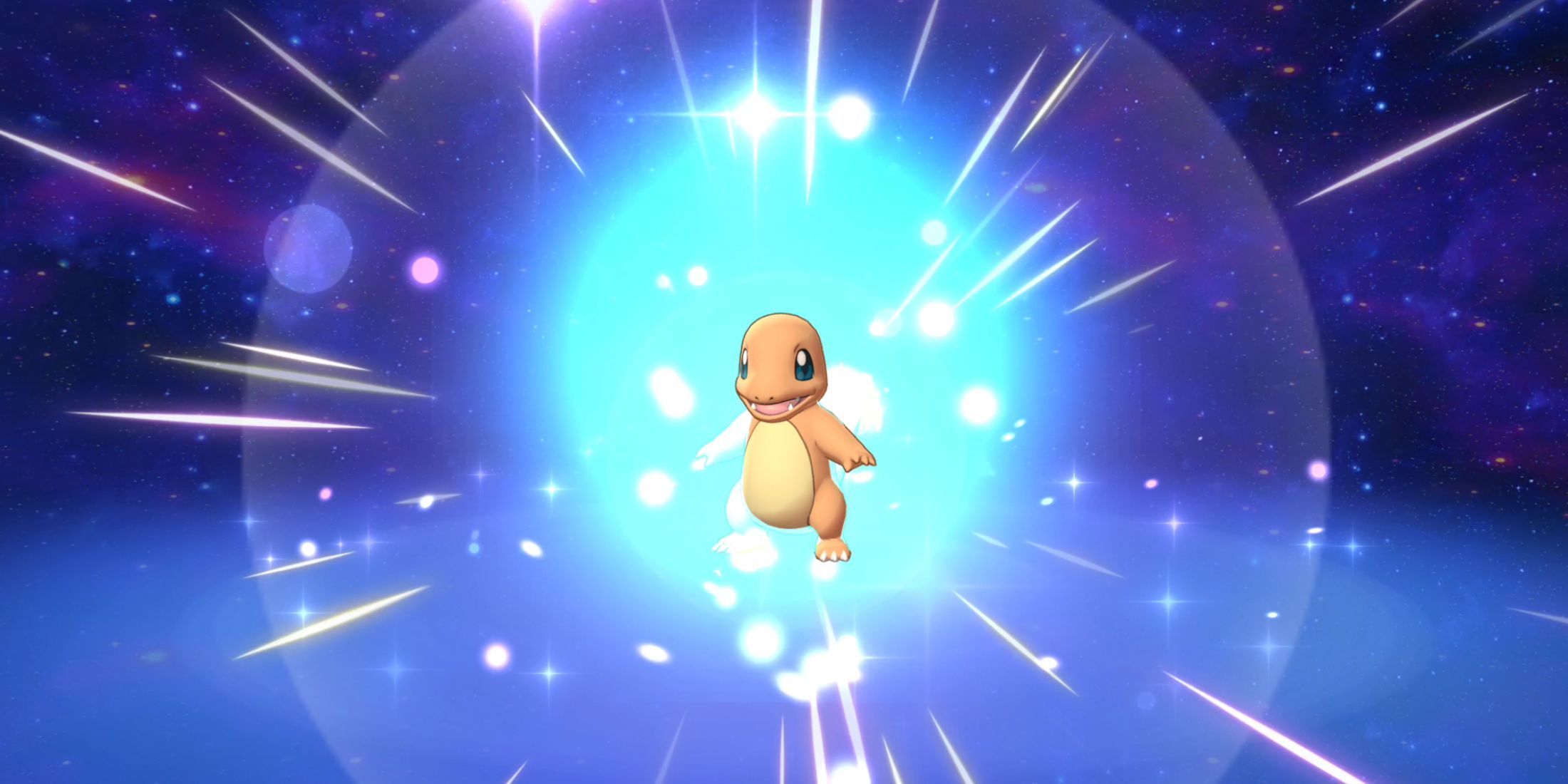     Pocket Superpower M - Pokemon