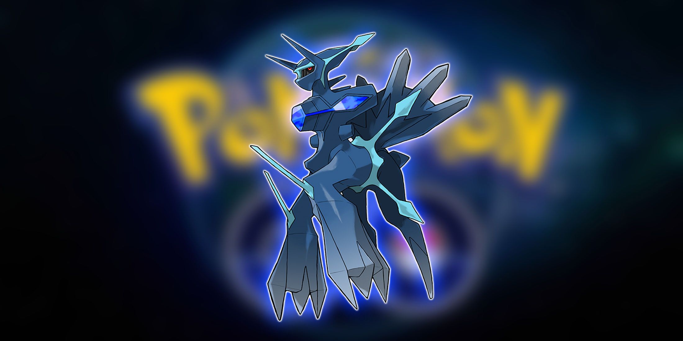 The Best Moveset For Origin Forme Palkia & Origin Forme Dialga In Pokemon GO