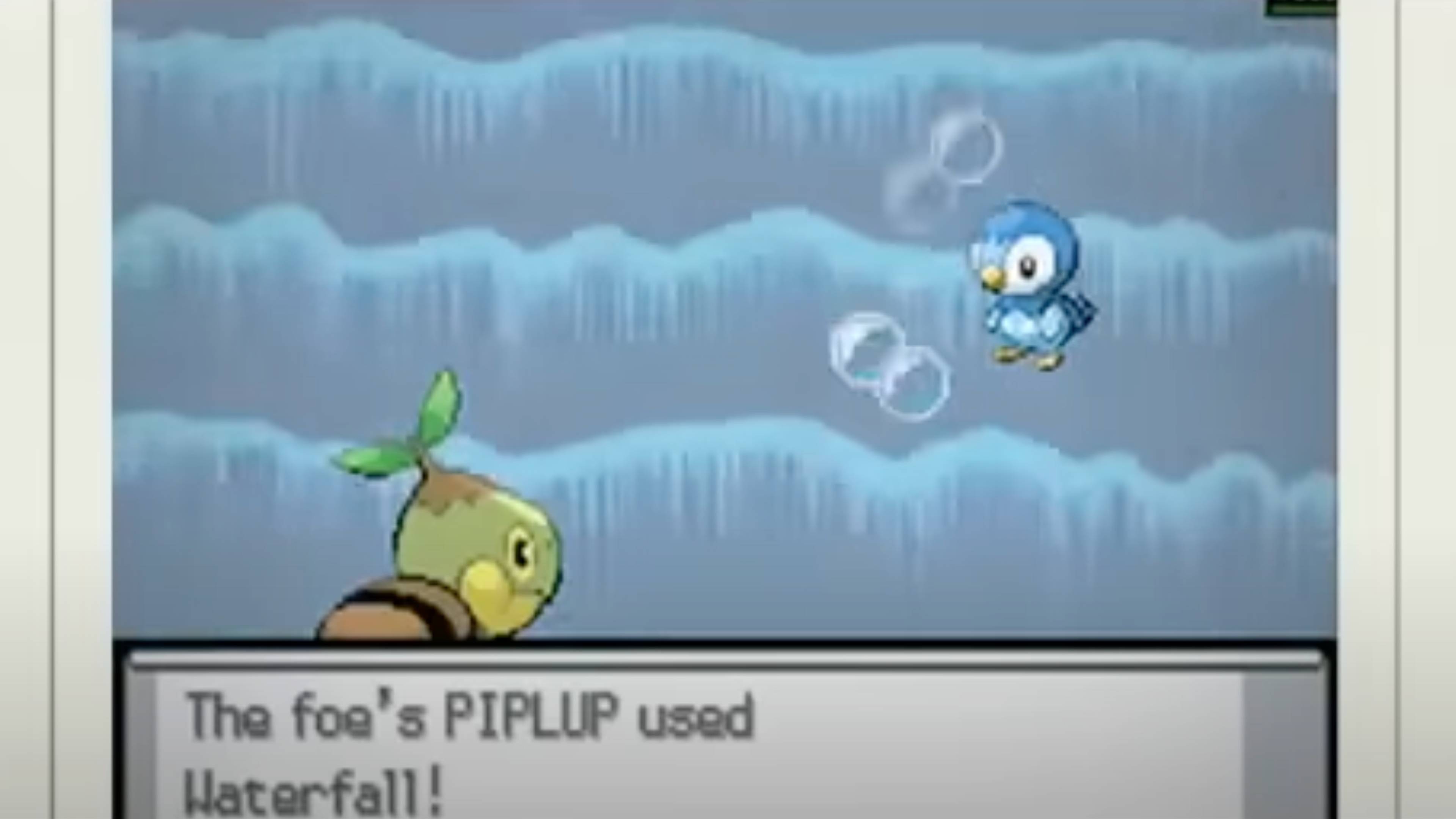 10 Most Iconic Pokémon From Gen 4