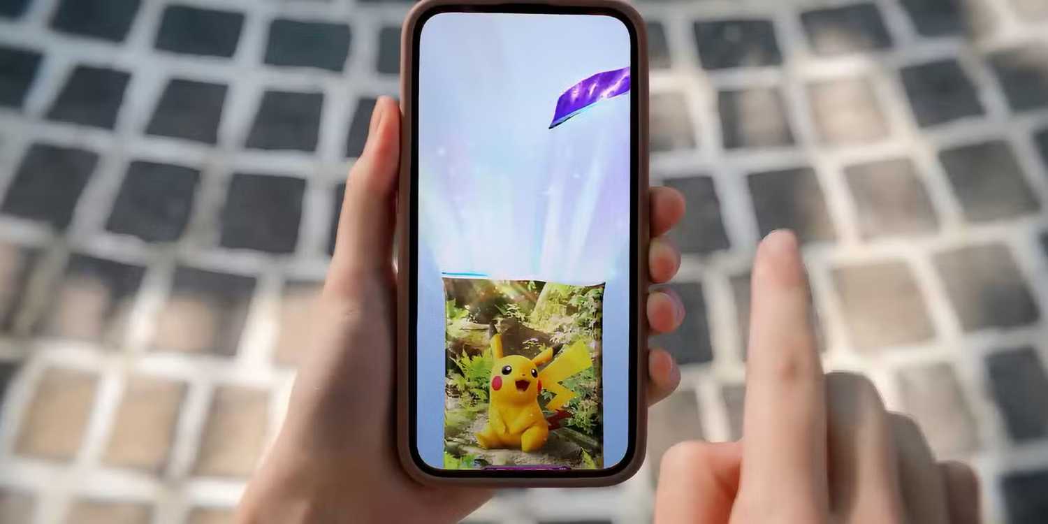 Pokemon TCG Pocket Code Gets You 24 Pack Hourglasses, But There's a Catch Pokemon TCG Pocket Code Gets You 24 Pack Hourglasses, But There's a Catch