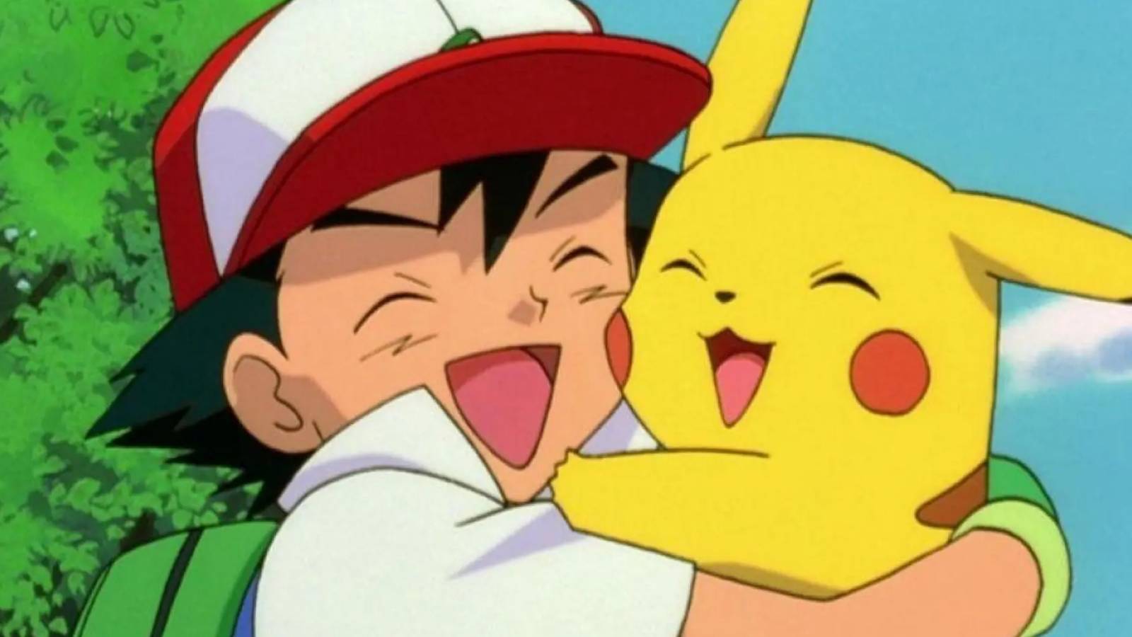 pokemon tcg fan incredible gift