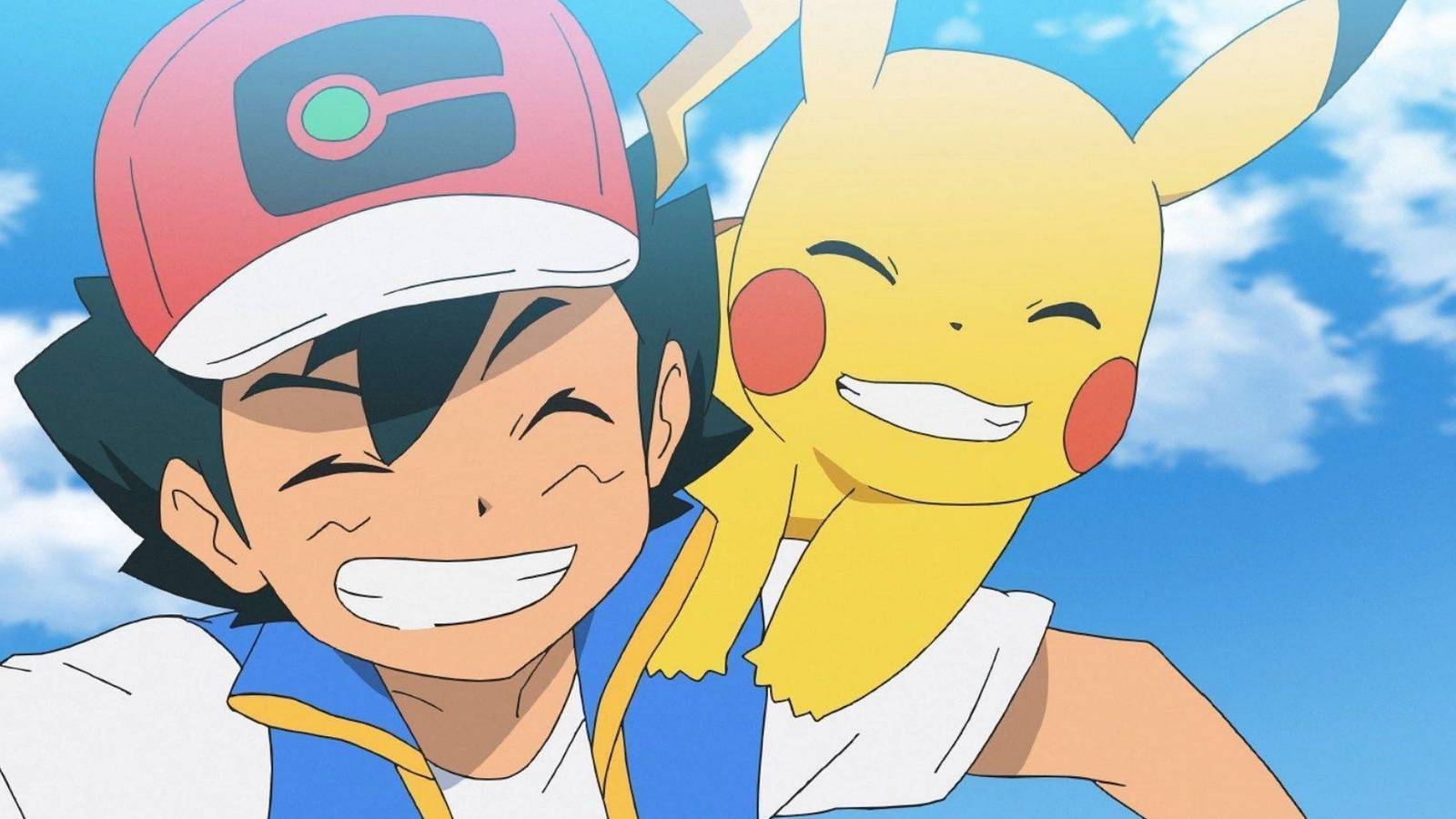 pokemon tcg fan awesome pull dollar general ultraball