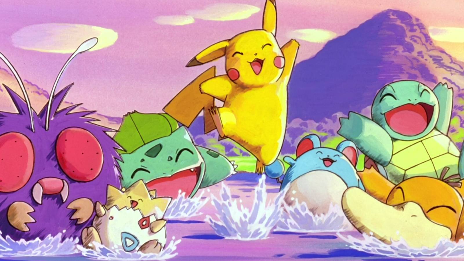 pokemon go raid day necrozma and its fusions back new event