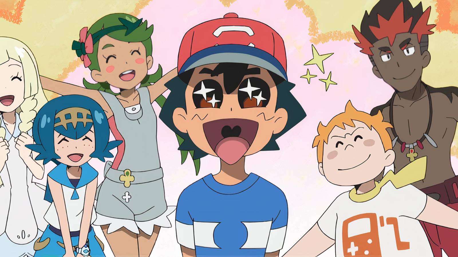 pokemon introduces new kind of poke ball