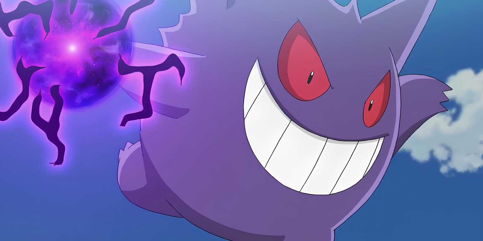 fan-designs-five-paradox-pokemon