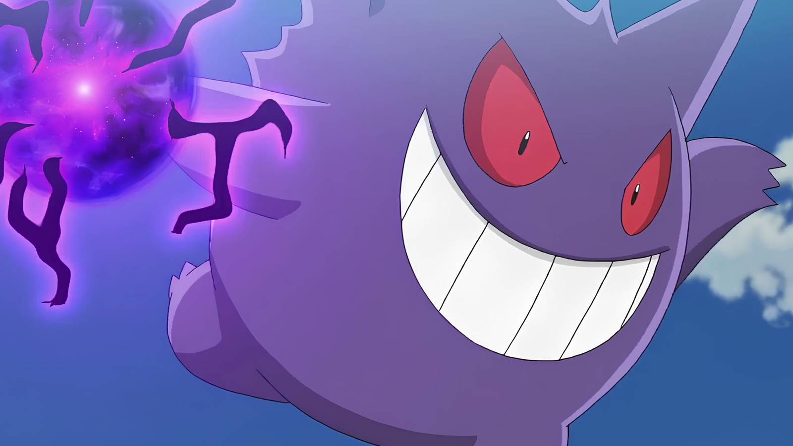 fan-designs-five-paradox-pokemon