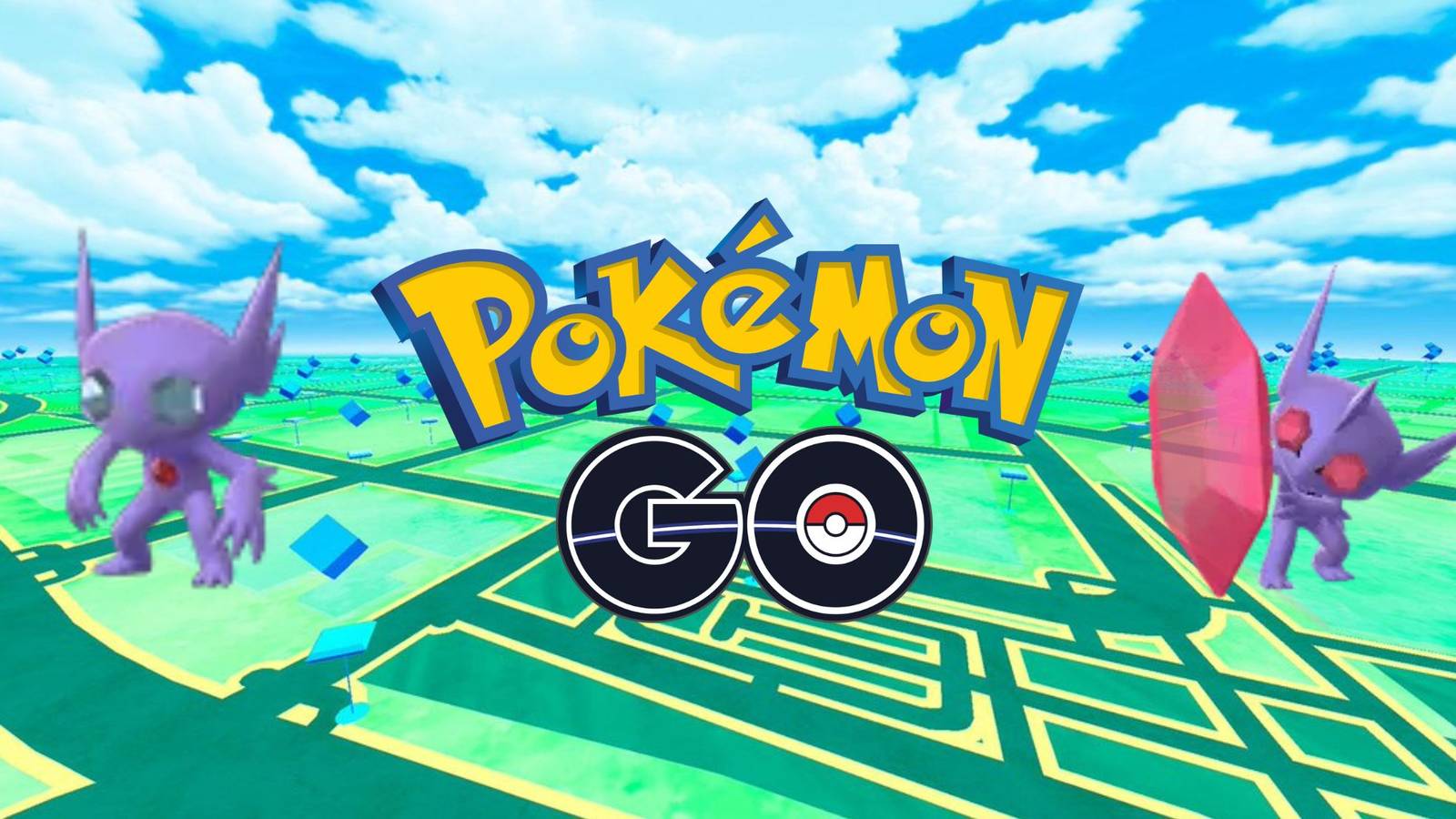 Pokemon-go-december-spotlight-hour