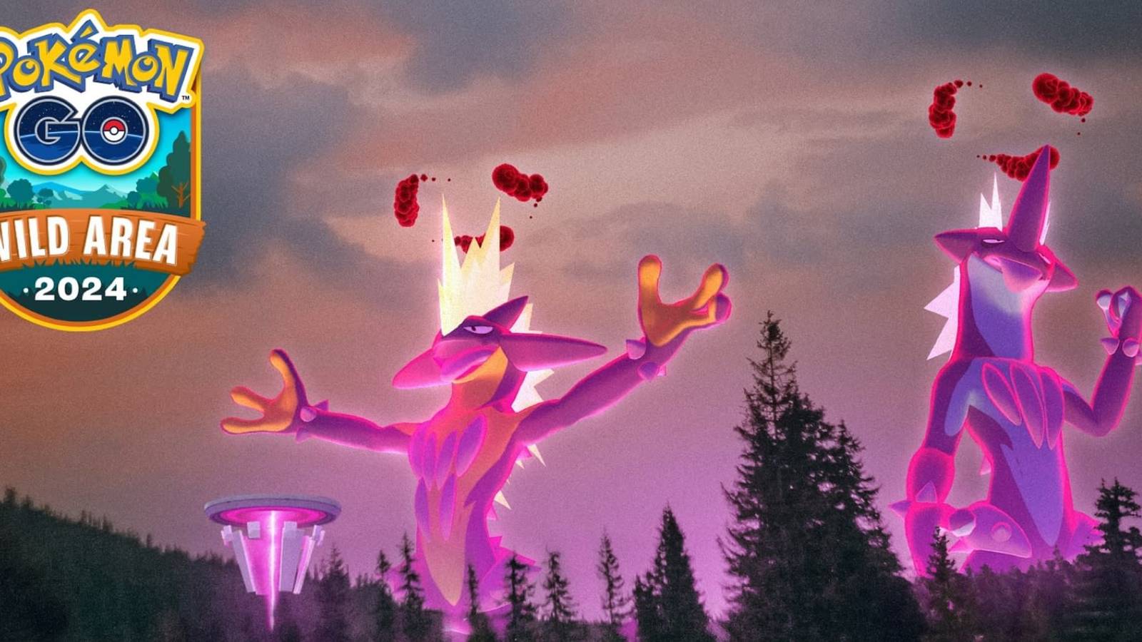 pokemon-go-gigantamax-toxtricity-wild-area