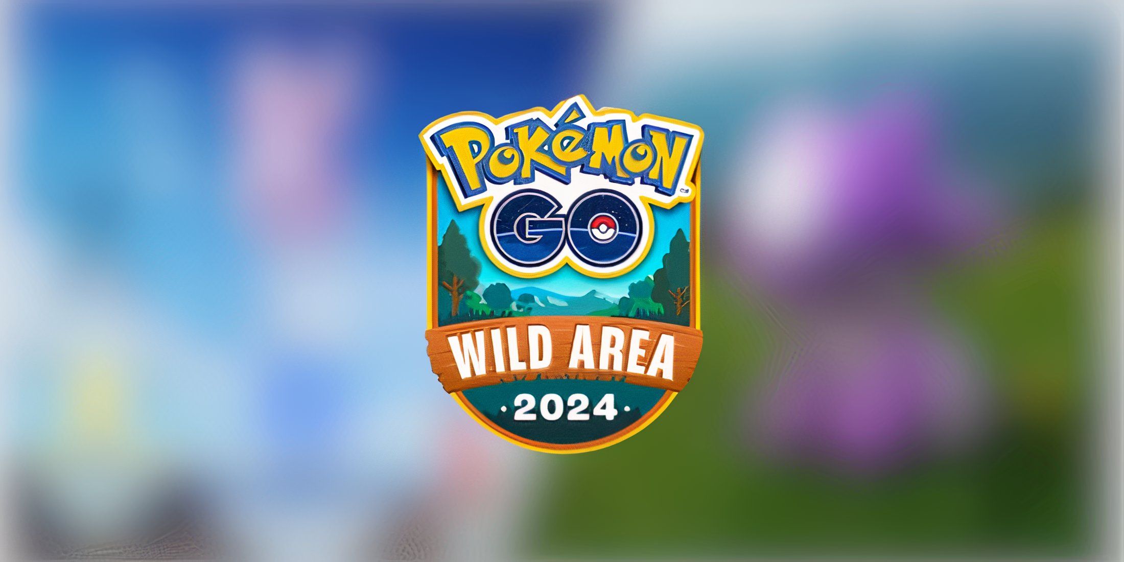 Pokemon GO Into the Wild - All Research Tasks & Collection Challenges