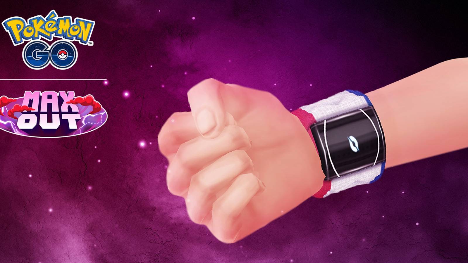 pokemon go adding new dynamax pokemon