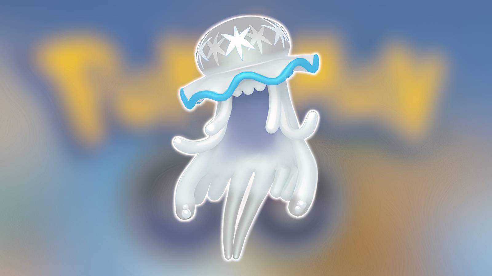 Pokemon GO Nihilego Raid Guide