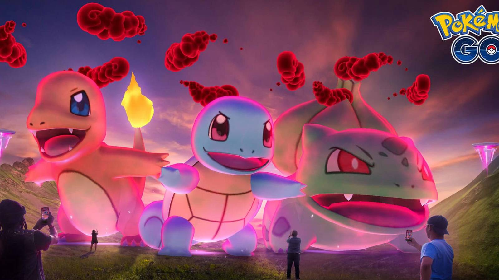 pokemon go nov max battles-1