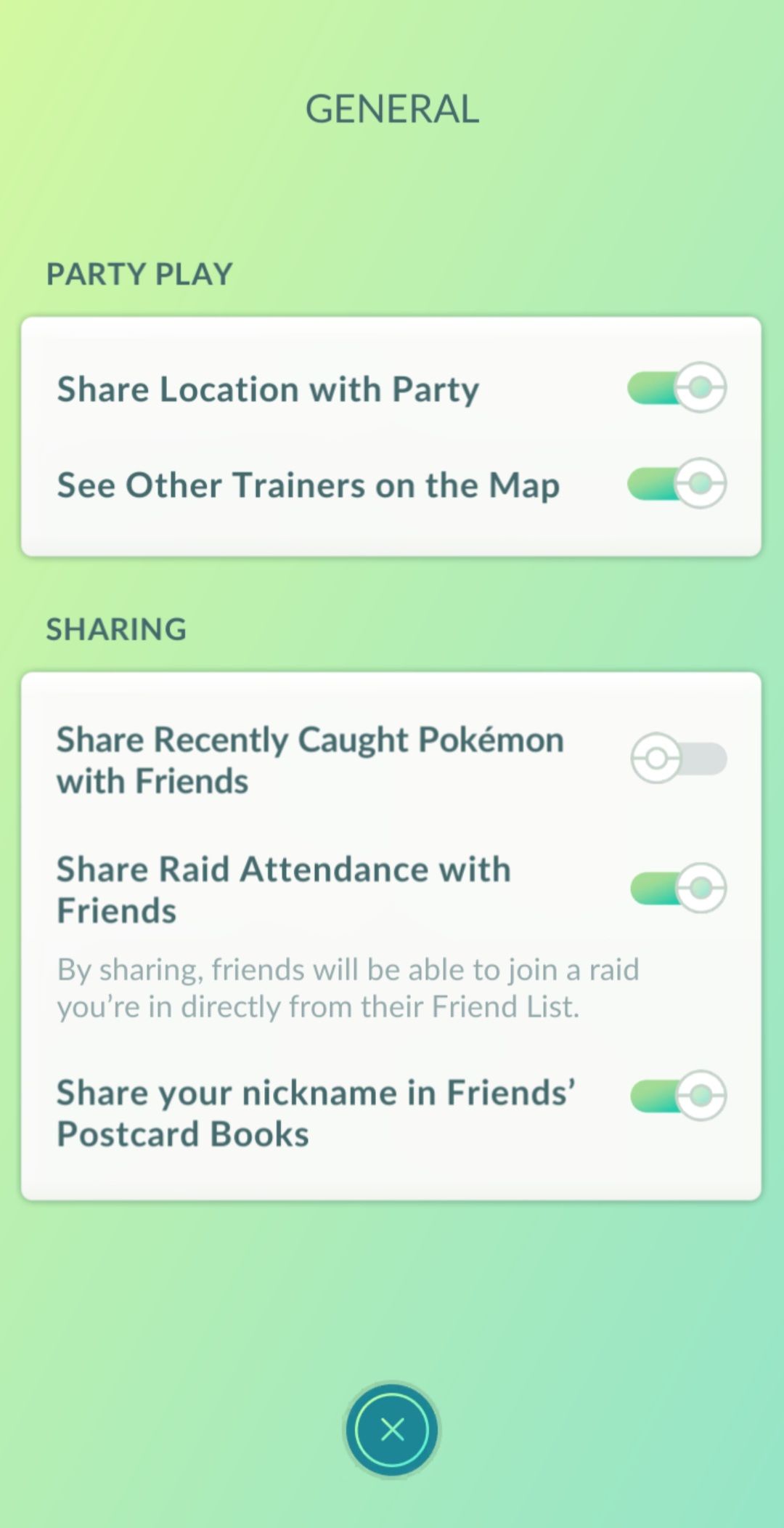 Pokemon GO Remote Raids Get Surprise Upgrade