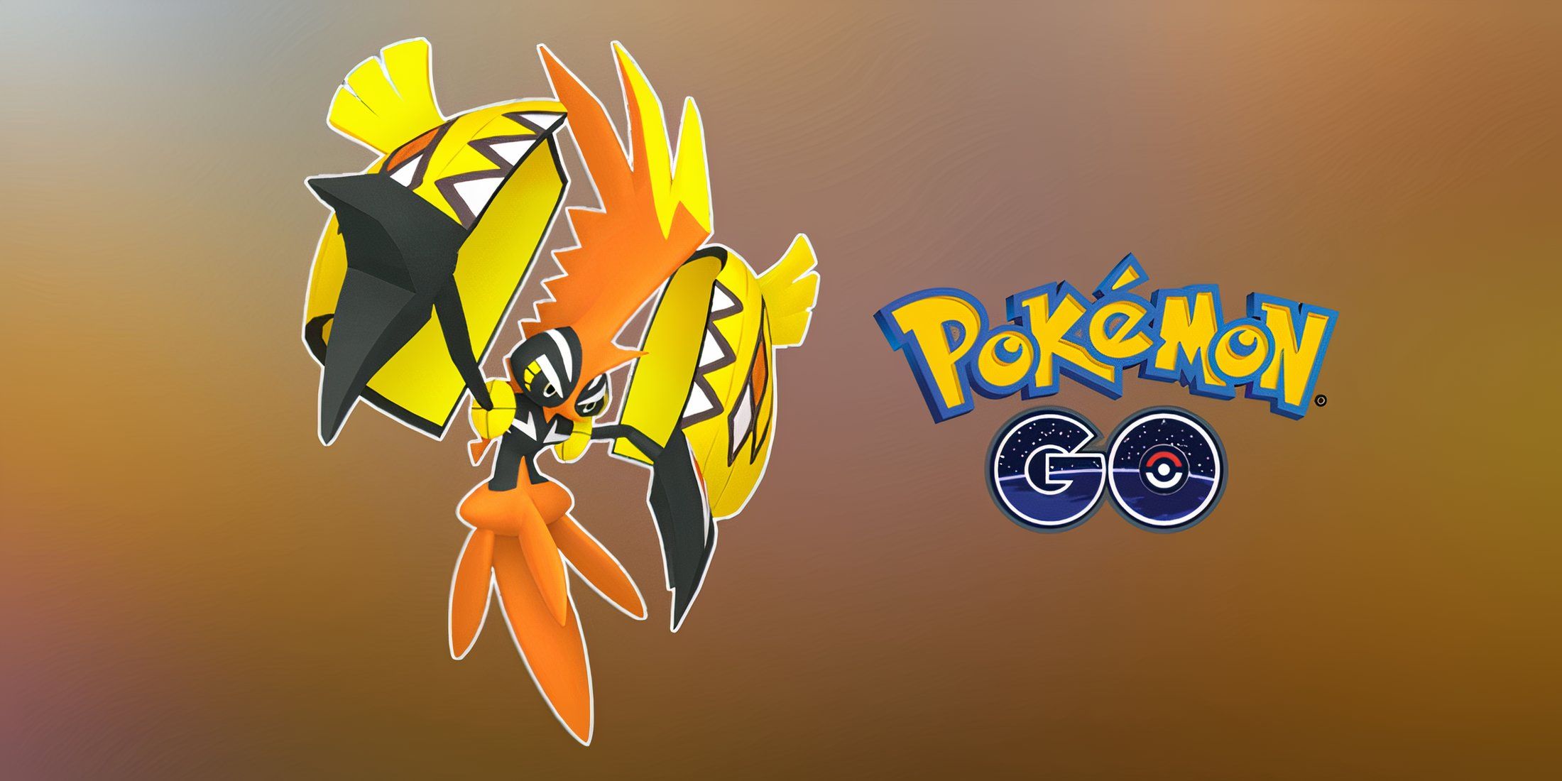 Pokemon GO Tapu Koko Raid Counters