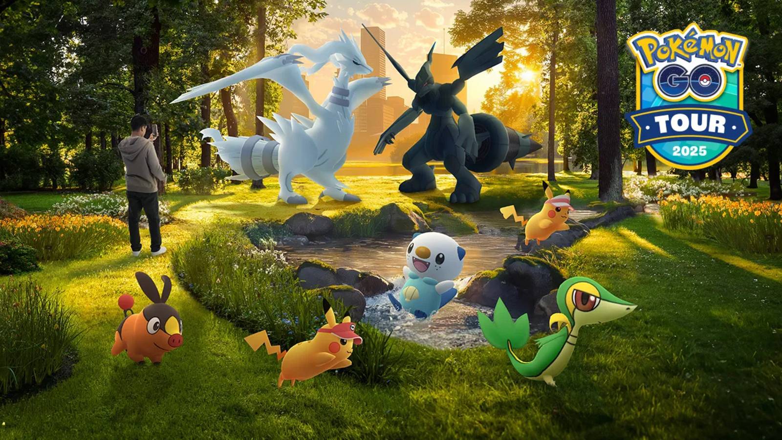 pokemon go tour unova 2025 cover image