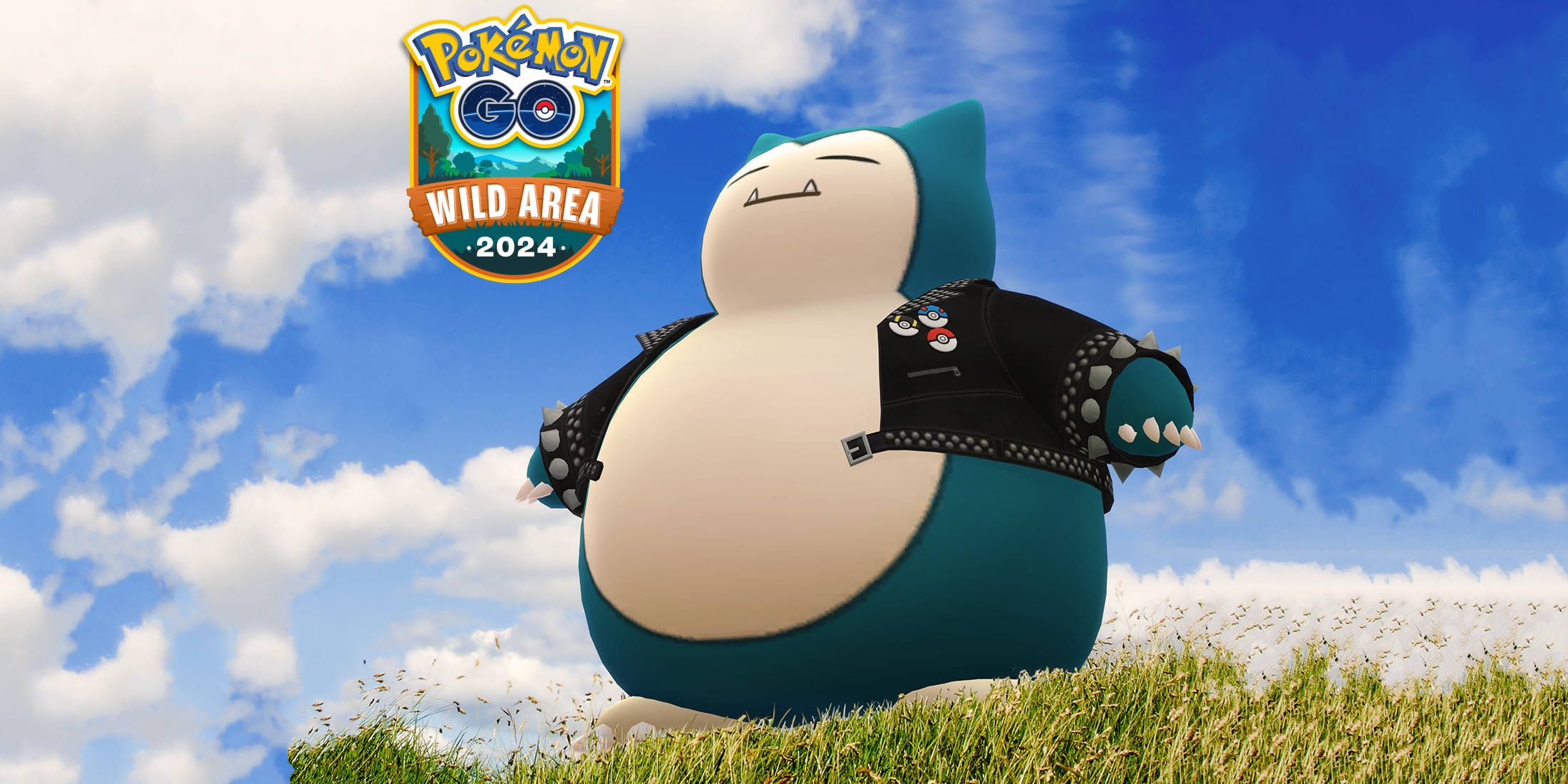 Pokemon GO: Wild Area Global Event - All Timed Research Tasks & Rewards