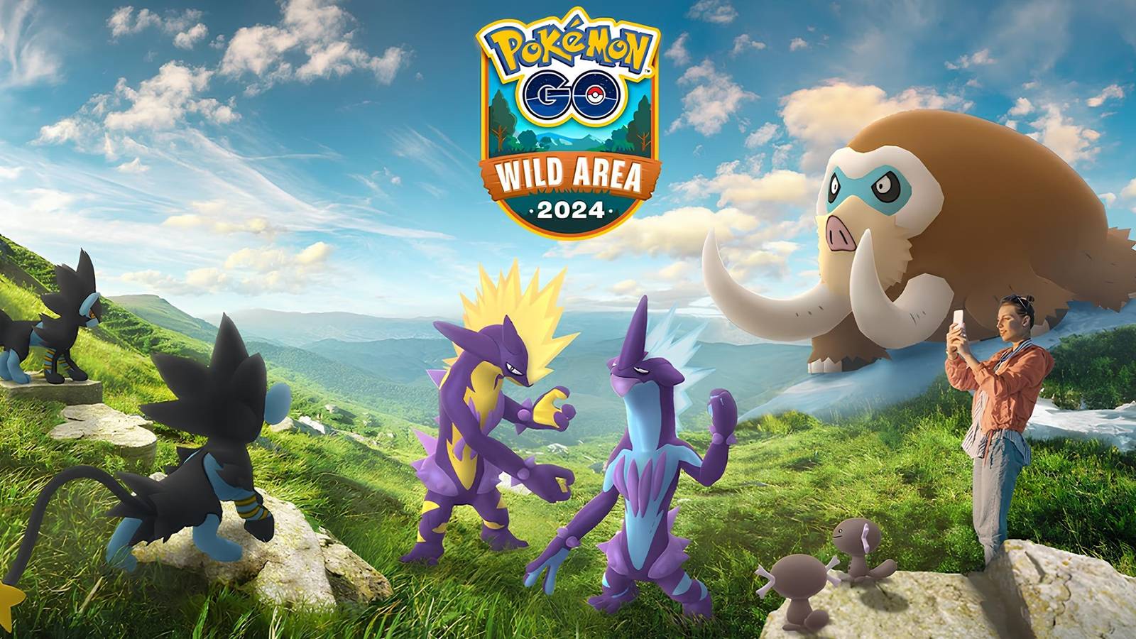 pokemon-go-players-angry-wild-raid-passes