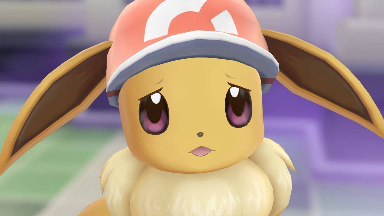 pokemon go player loses chance galarian