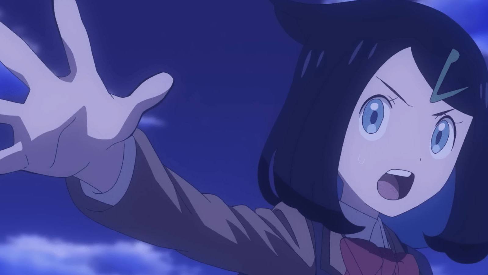 pokemon liko horizons