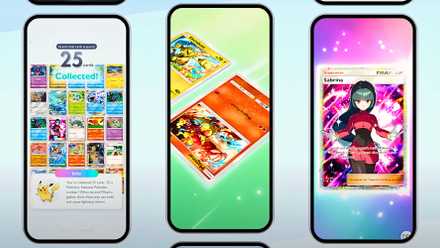 How to Get the Secret Mew Card in Pokemon TCG Pocket How to Get the Secret Mew Card in Pokemon TCG Pocket