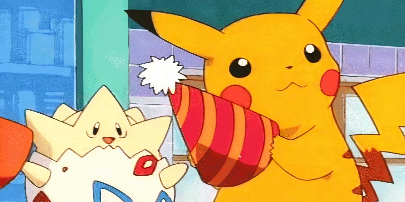 Pokemon new bear creation 4th generation