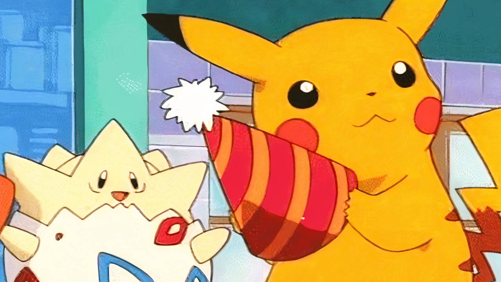 pokemon new build-a-bear gen iv 4