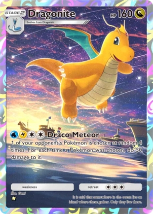 One Pokemon TCG Pocket Type Needs a Major Improvement One Pokemon TCG Pocket Type Needs a Major Improvement