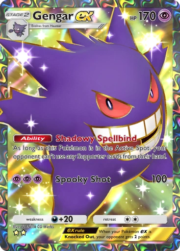 One of The Rarest Pokemon TCG Pocket Cards is Reigniting an Age-Old Debate One of The Rarest Pokemon TCG Pocket Cards is Reigniting an Age-Old Debate
