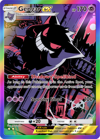 One of The Rarest Pokemon TCG Pocket Cards is Reigniting an Age-Old Debate One of The Rarest Pokemon TCG Pocket Cards is Reigniting an Age-Old Debate