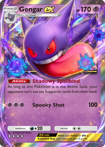 One of The Rarest Pokemon TCG Pocket Cards is Reigniting an Age-Old Debate One of The Rarest Pokemon TCG Pocket Cards is Reigniting an Age-Old Debate