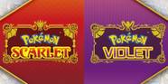 Pokemon Scarlet Violet Can You Change A Pokemon s Tera Type 