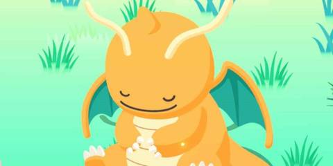 pokemon sleep reveals new upcoming features 