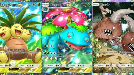 best psychic pokemon cards Elite Deck - Mew Mewtwo - Abra Kadabra Alakazam - Original 151 (gen 1) - Custom Built - 60 Card Best Psychic-Type Cards In Pokemon