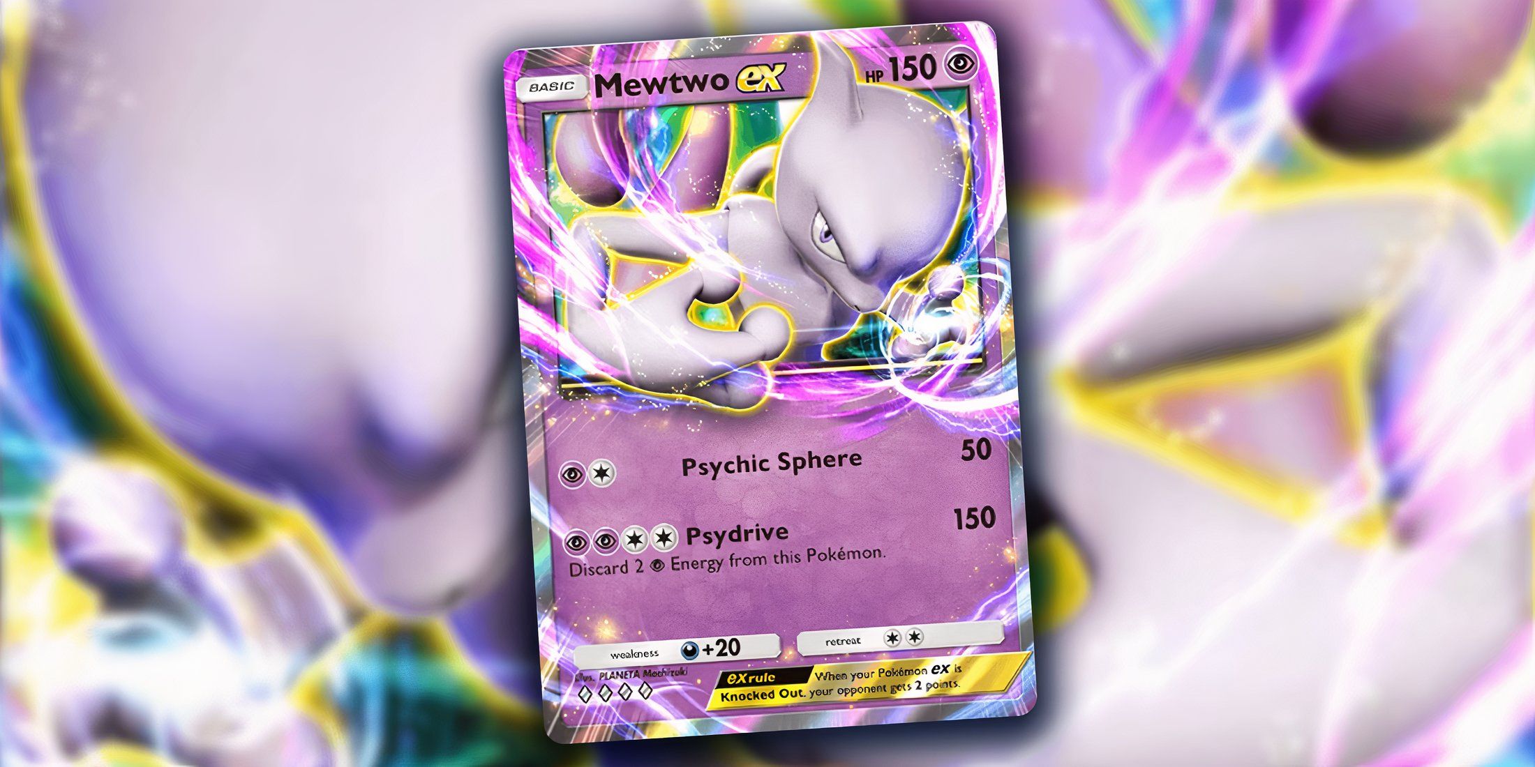 pokemon-tcg-pocket-best-mewtwo-deck-build