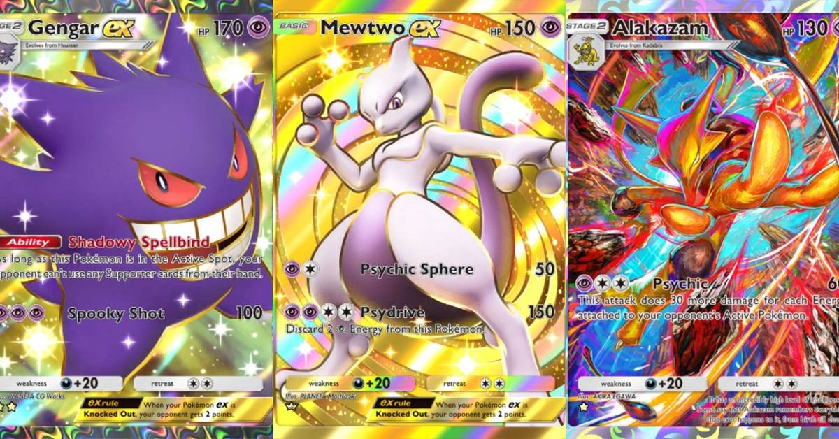 pokemon best of game cards Amazon.com: Pokemon Cards