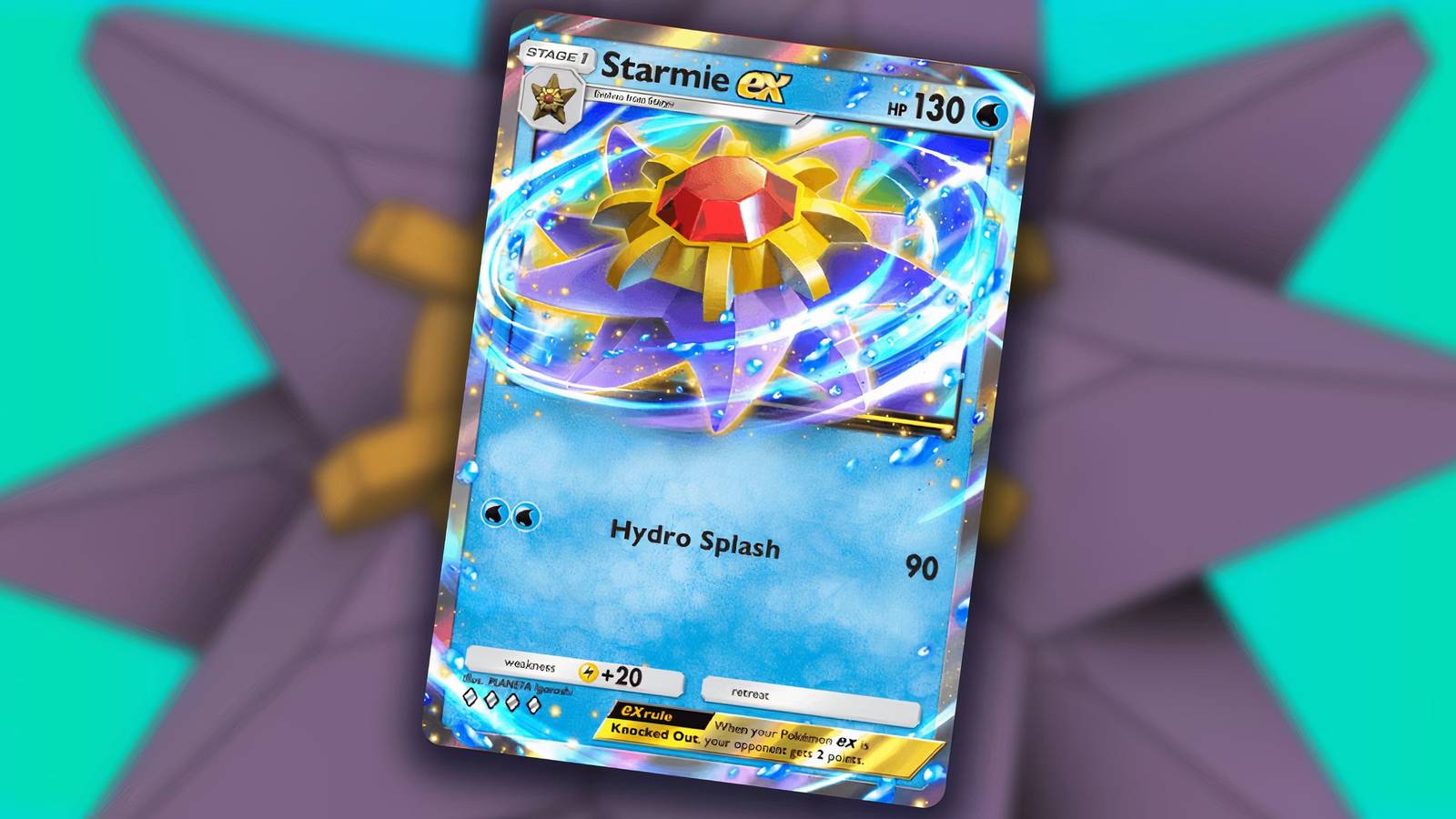 pokemon-tcg-pocket-best-starmie-deck-build