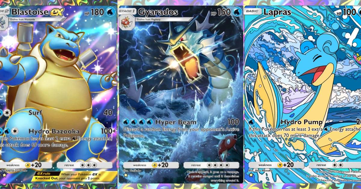 booster box cheap pokemon Pokmon TCG: Mega Evolution: Booster Display